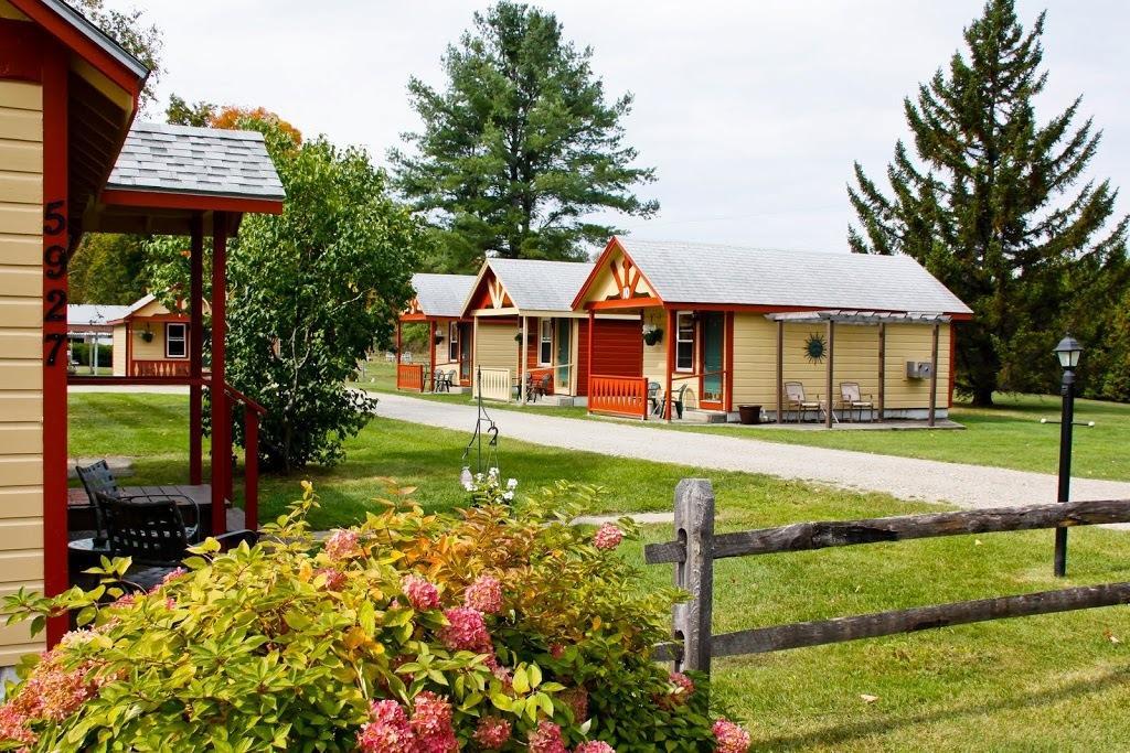 Casablanca Motel Manchester Exterior photo